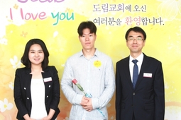 7/24 정노훈