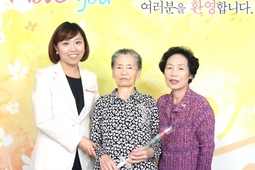 9/13 김단경