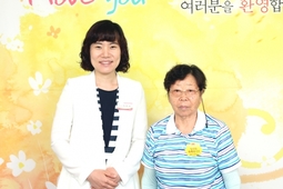 7/12 김옥분