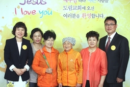 5/17 황명순