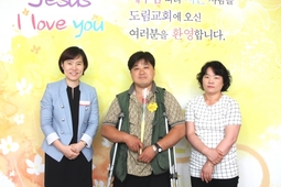 7/13 김태열