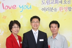 8/11 이태우