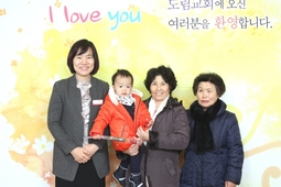 12/14 전분실