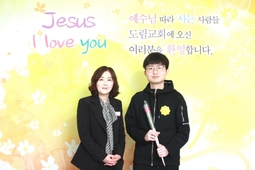 4/21 정기헌