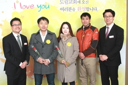 1/1 박금성 이보배