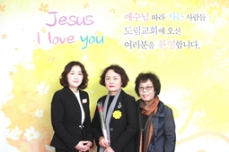 10/27 손남희