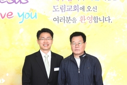 10/13 김영흥