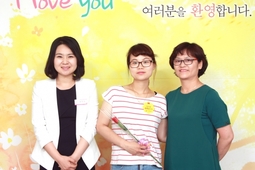 6/26 유선