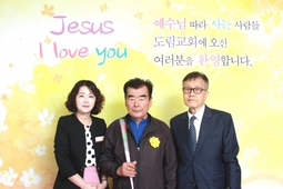 9/8 최명덕