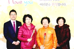 11/26 최양순 장명자