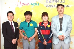 5/28 김영기 전옥순