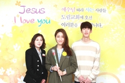 3/25 류단아