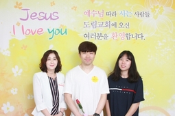5/26 박기성