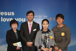 이시현 김화숙