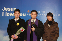 최의범