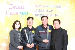 4/7 이건호 김종필