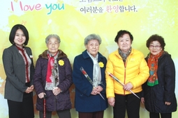 11/27 이연이 임곡연 김봉님