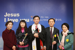 김호섭 소해덕 김나영