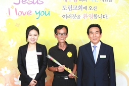 8/14 조덕배