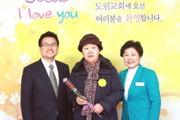 1/15 안성령