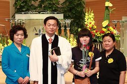 전영애