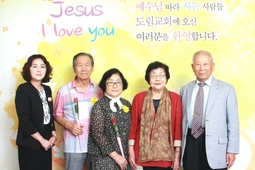 9/15 박병석 조풍자