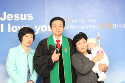 최금단