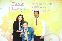 7/15 하은재