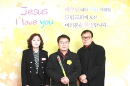 12/16 김경기