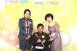 10/16 정경이
