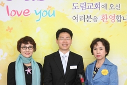 5/12 권승예