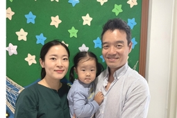 10/13 조주은 김민혁
