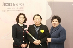 2/16 강경화