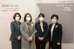 11/8 김선미