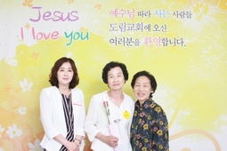 5/26 유석순