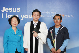 이대희