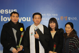 심재일 김지혜