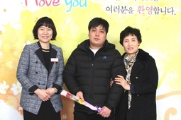 2/22 이용
