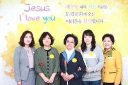 4/8 이혜숙 신선하 신민경