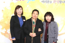 11/1 박춘옥