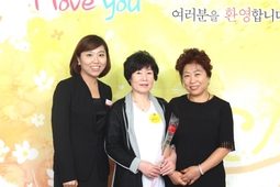 9/6 박민옥