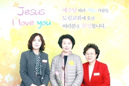 3/10 김혜제