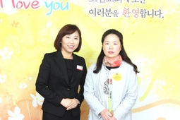 4/10 박은비