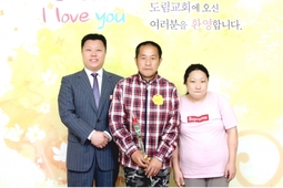10/8 최종기