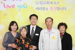 5/19 김만수, 김차석