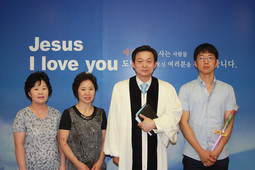 문덕현