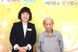6/14 이기섭