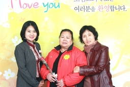 11/27 엄희자