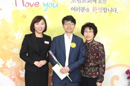 4/10 박성원
