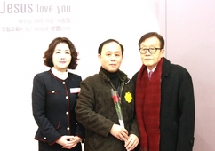 1/12 김구현